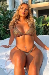 Проститутка Милана